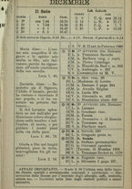 giornale/TO00174419/1917/n. 064/32